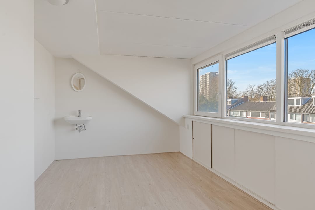 Foto 23 van Mathijsenstraat 20