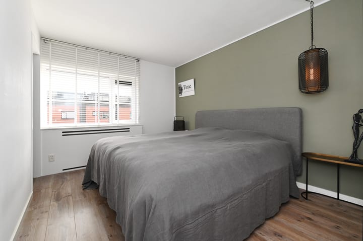 Photo 18 of Knopenmakerstraat 16