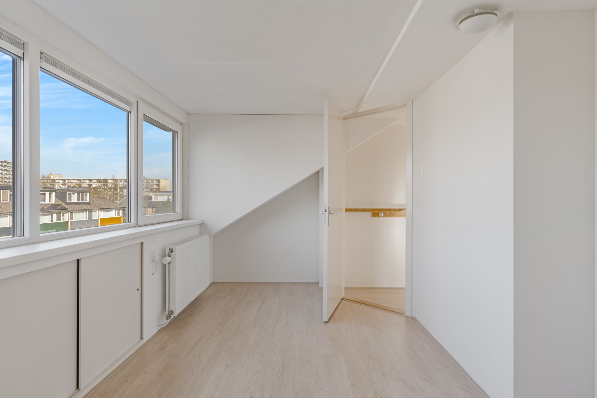 Foto 24 van Mathijsenstraat 20