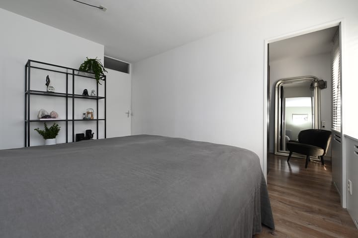 Photo 19 of Knopenmakerstraat 16