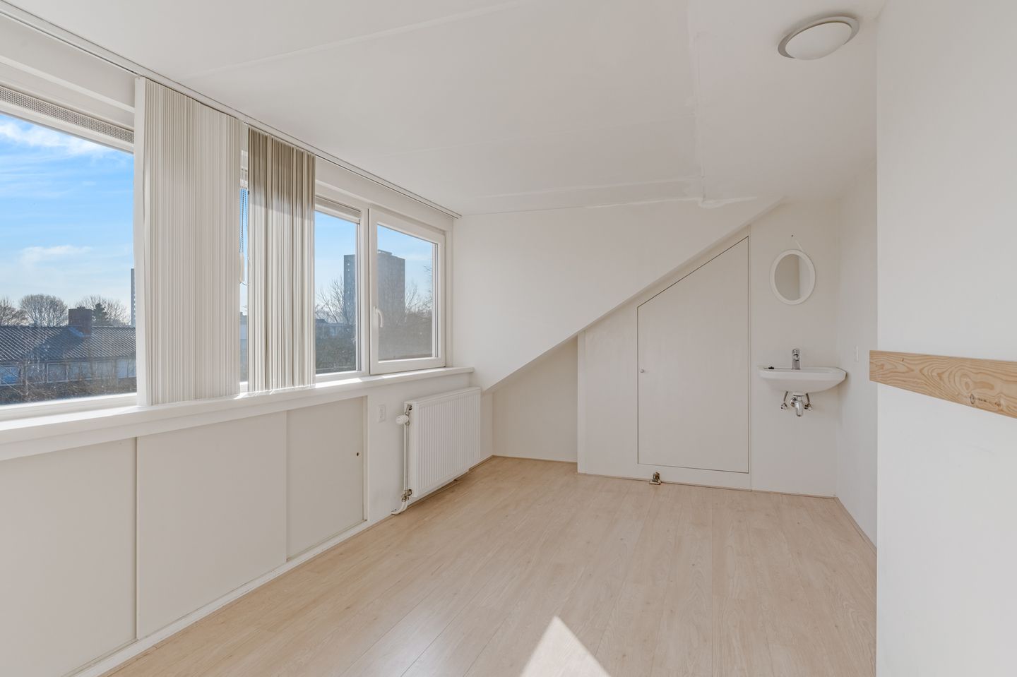 Foto 25 van Mathijsenstraat 20