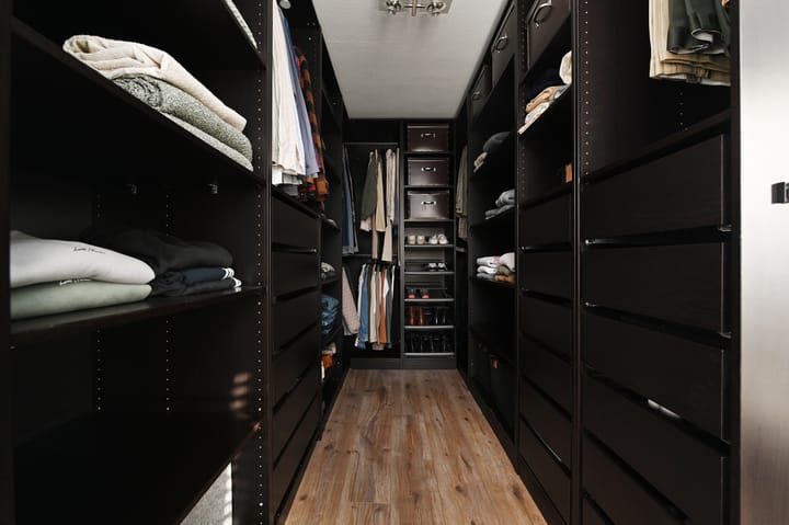 Photo 20 of Knopenmakerstraat 16