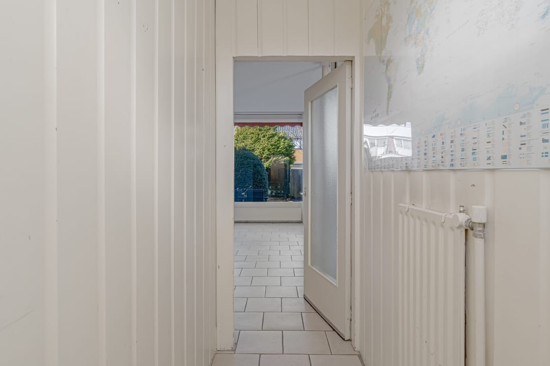 Foto 26 van Mathijsenstraat 20