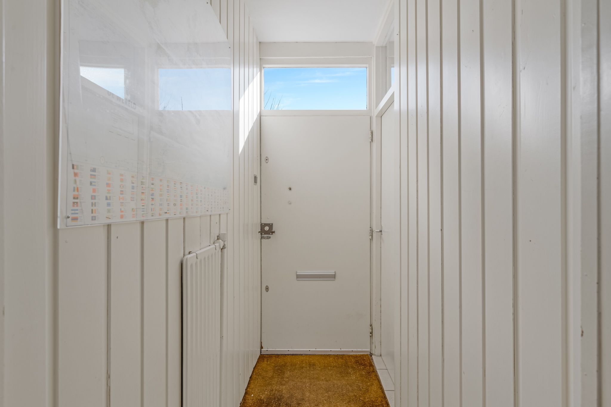 Foto 27 van Mathijsenstraat 20