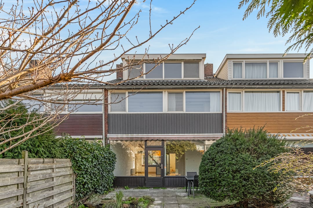 Foto 28 van Mathijsenstraat 20