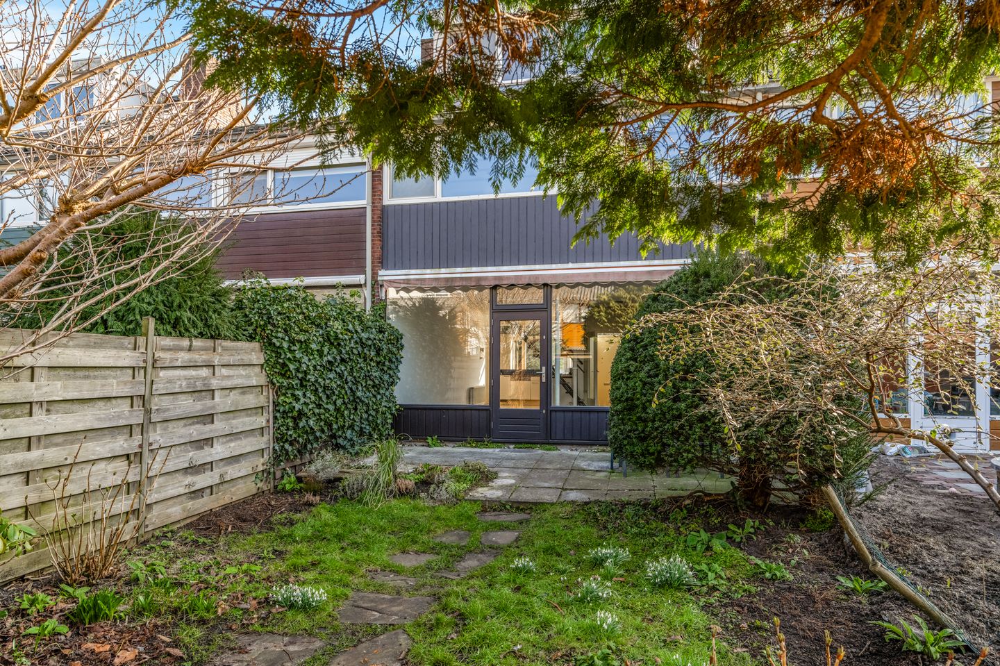 Foto 29 van Mathijsenstraat 20