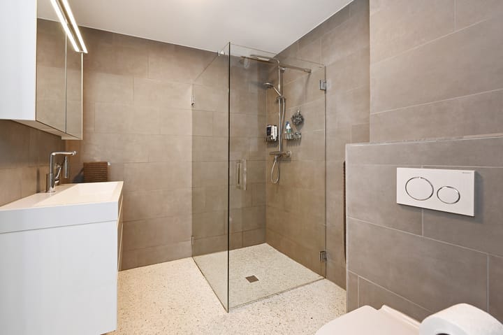 Photo 24 of Knopenmakerstraat 16