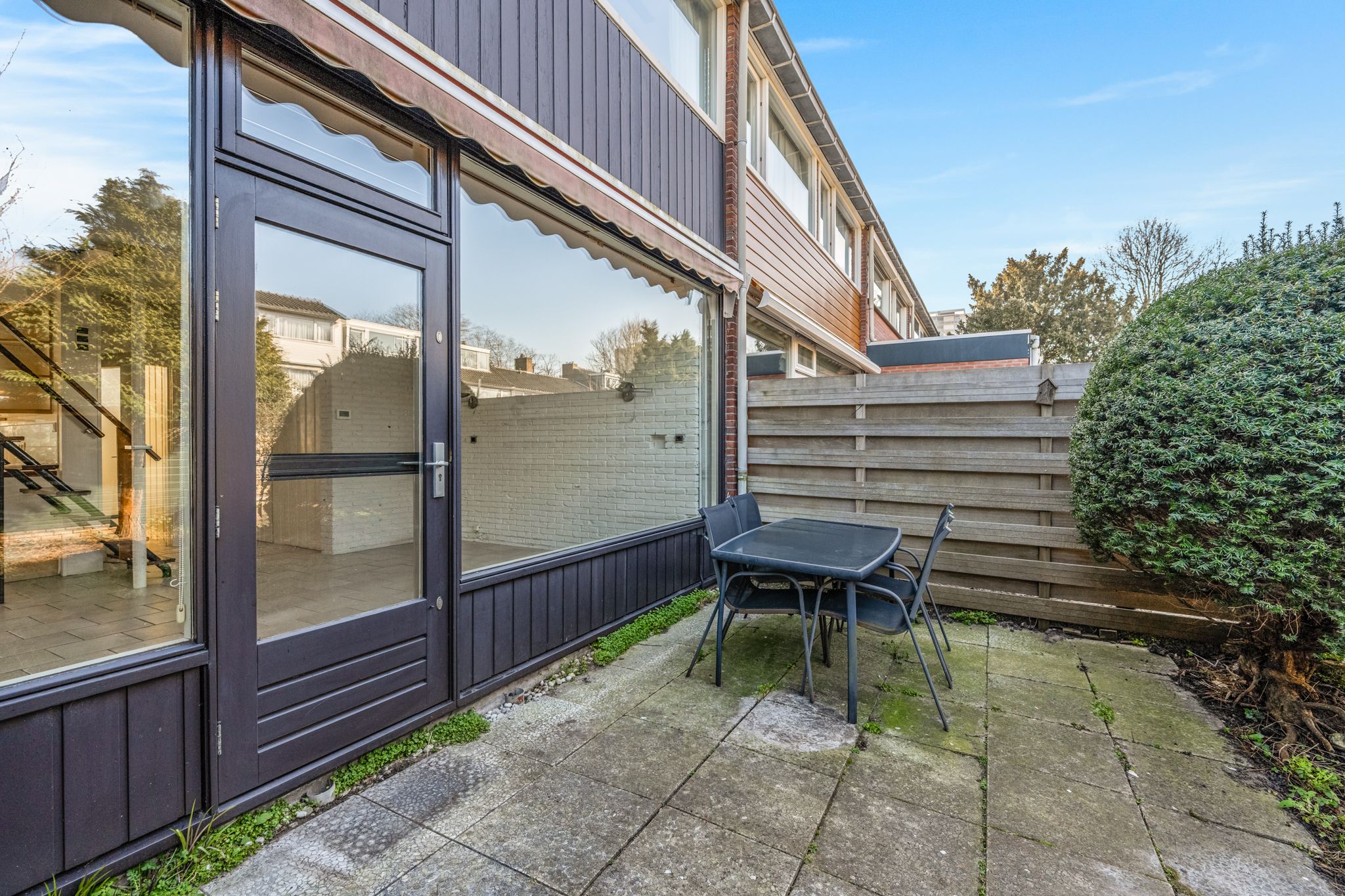 Foto 30 van Mathijsenstraat 20