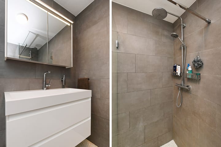 Photo 25 of Knopenmakerstraat 16