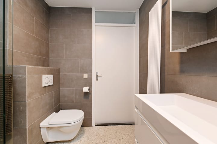 Photo 26 of Knopenmakerstraat 16