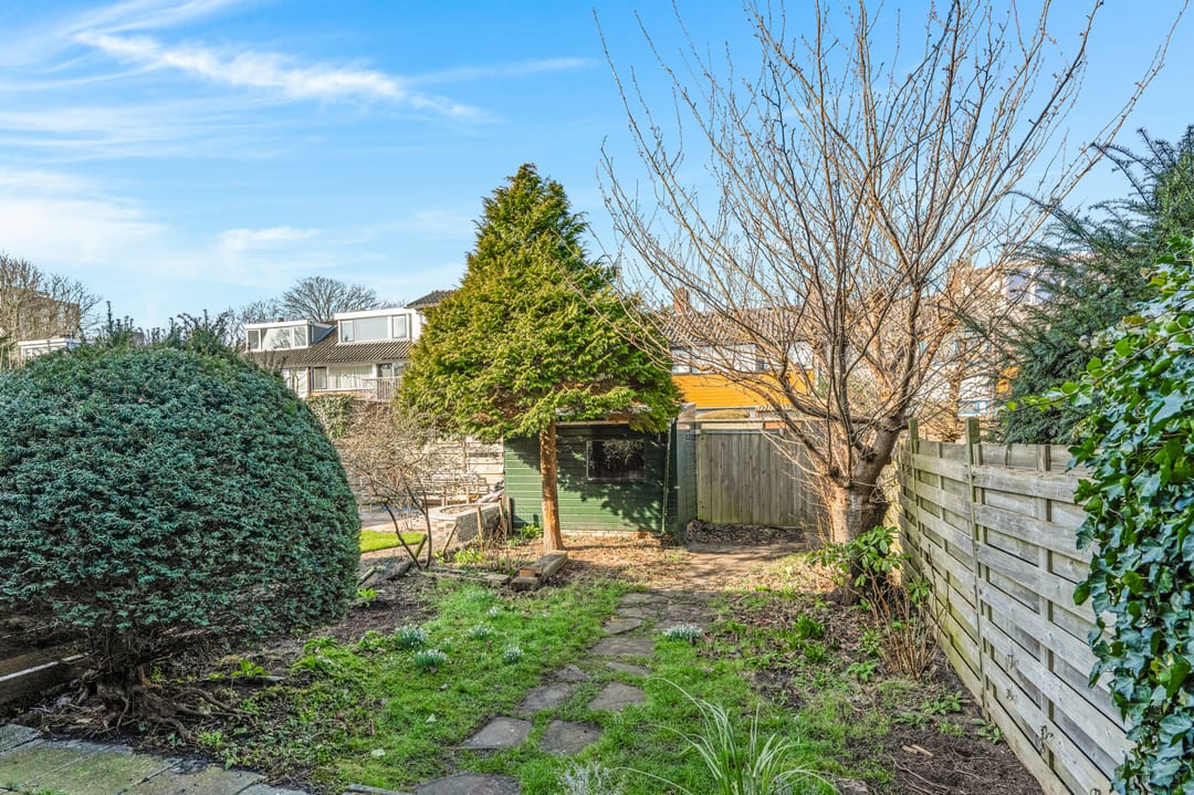 Foto 32 van Mathijsenstraat 20