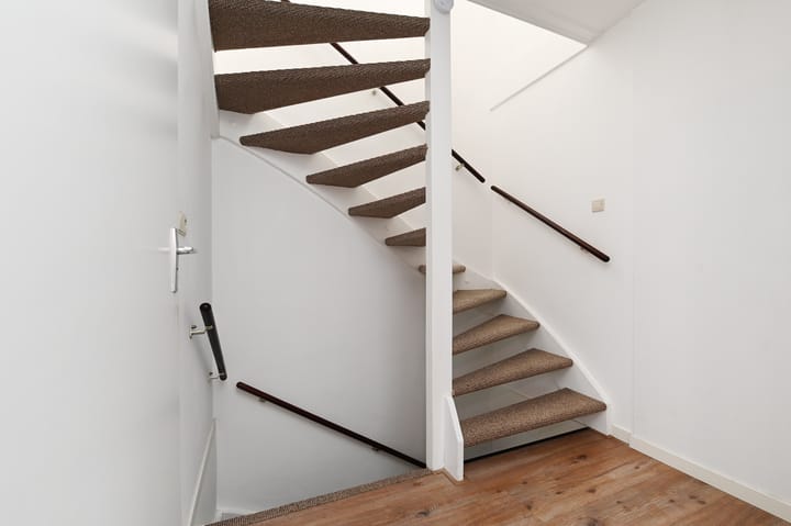 Photo 27 of Knopenmakerstraat 16