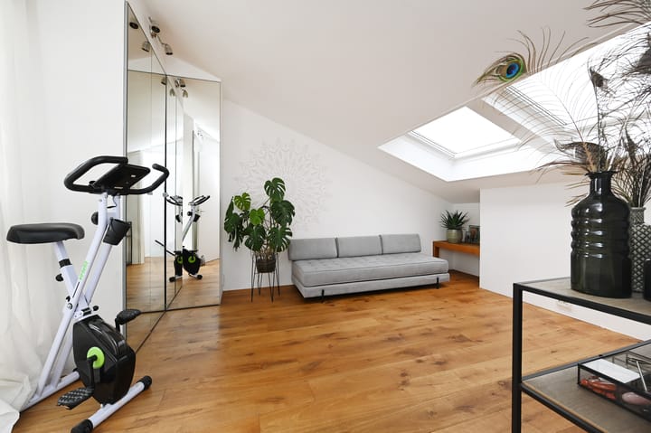 Photo 29 of Knopenmakerstraat 16