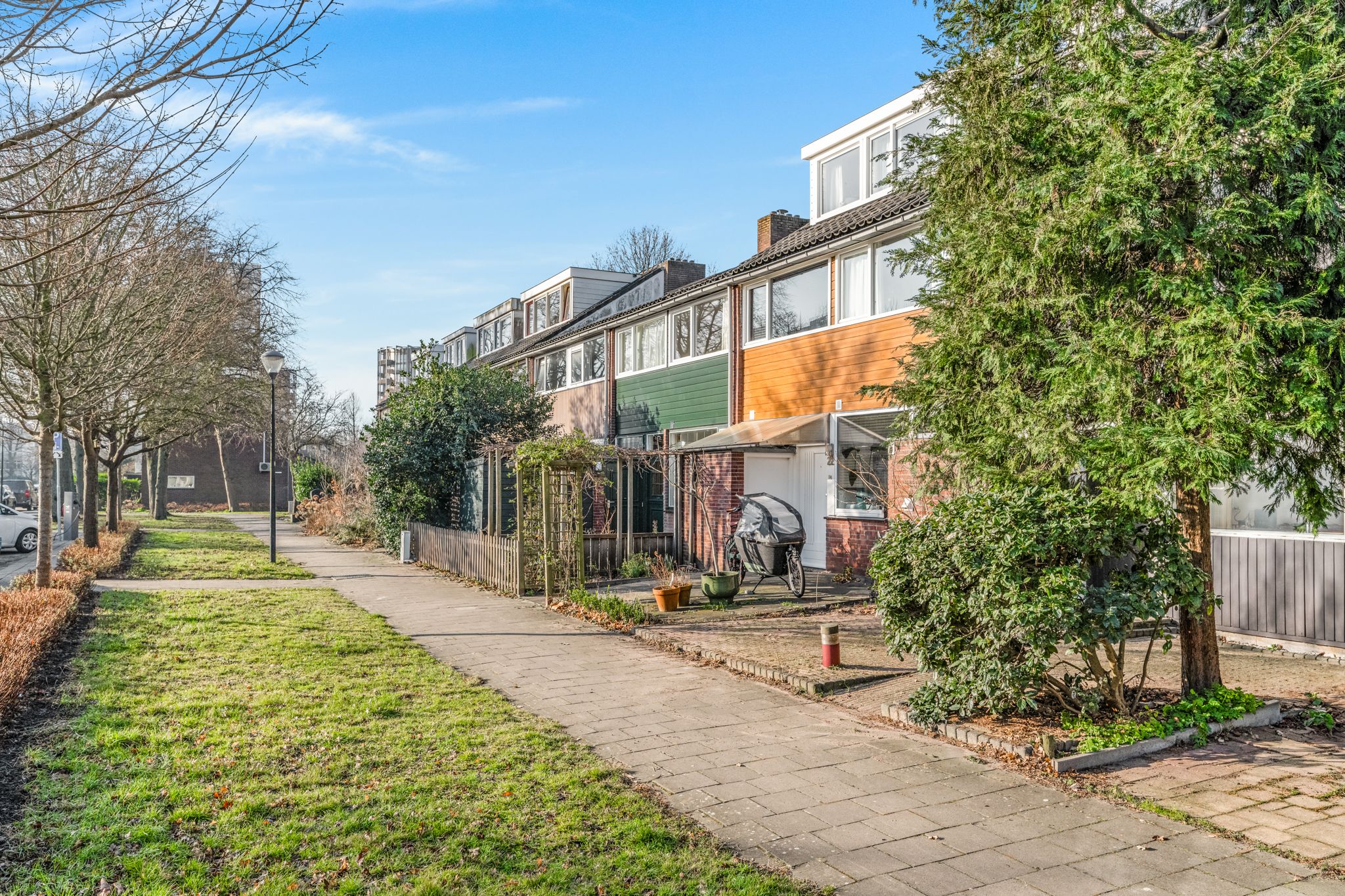 Foto 36 van Mathijsenstraat 20