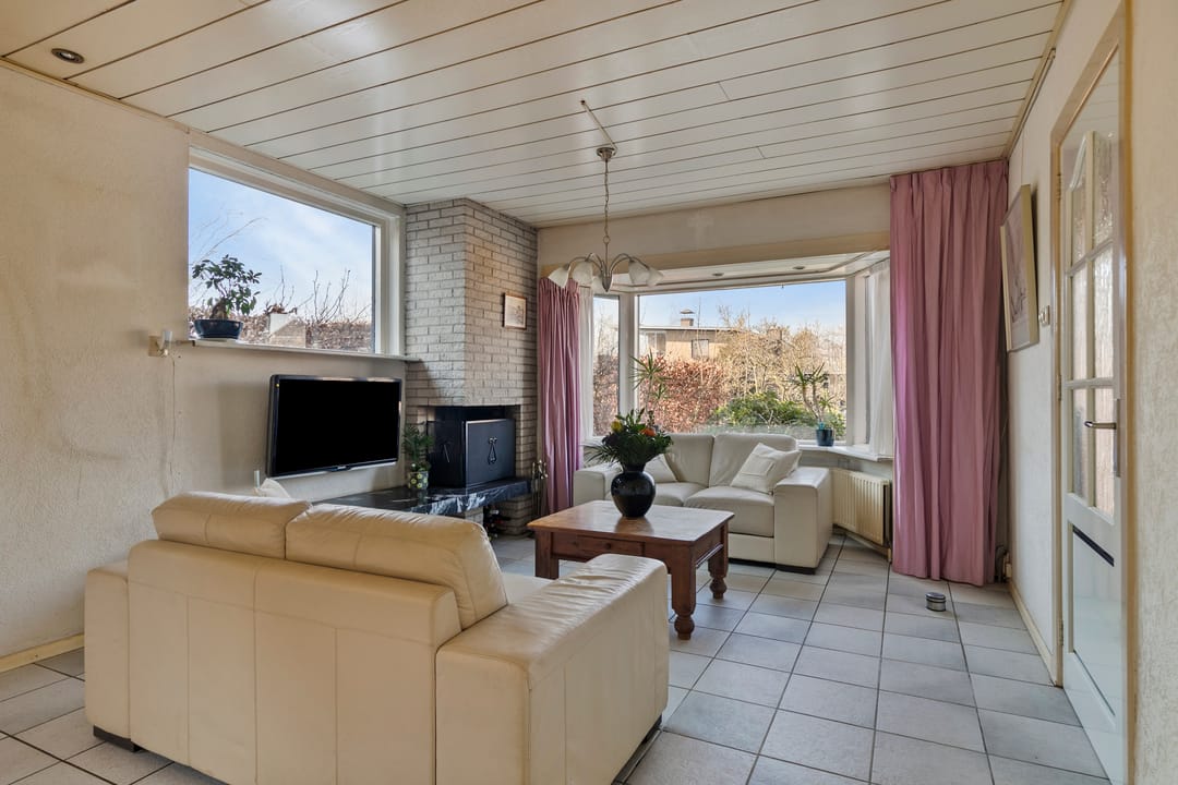 Foto 2 van Kadijkselaan 3