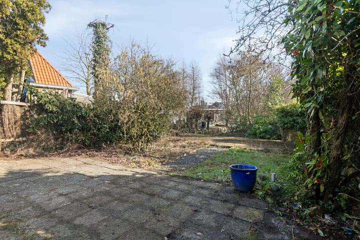 Foto 3 van Kadijkselaan 3