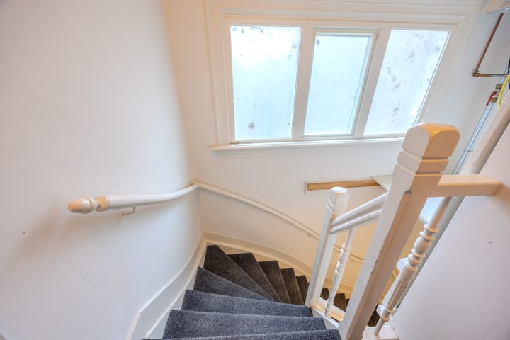 Foto 7 van Staringstraat 21-D