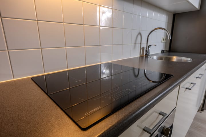 Foto 11 van Staringstraat 21-D