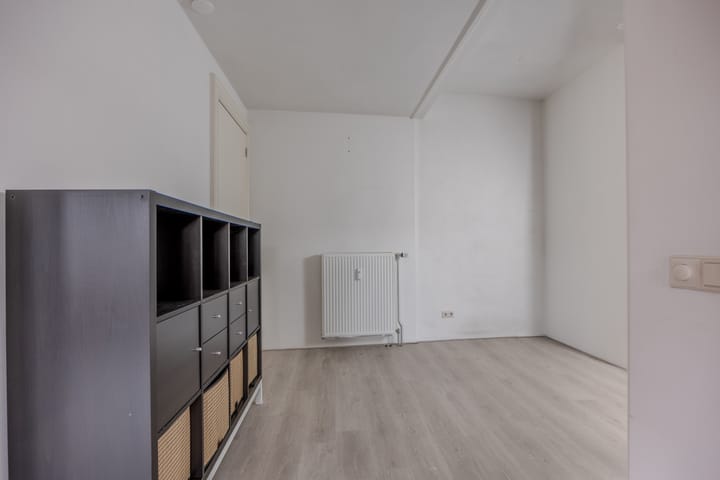 Foto 14 van Staringstraat 21-D