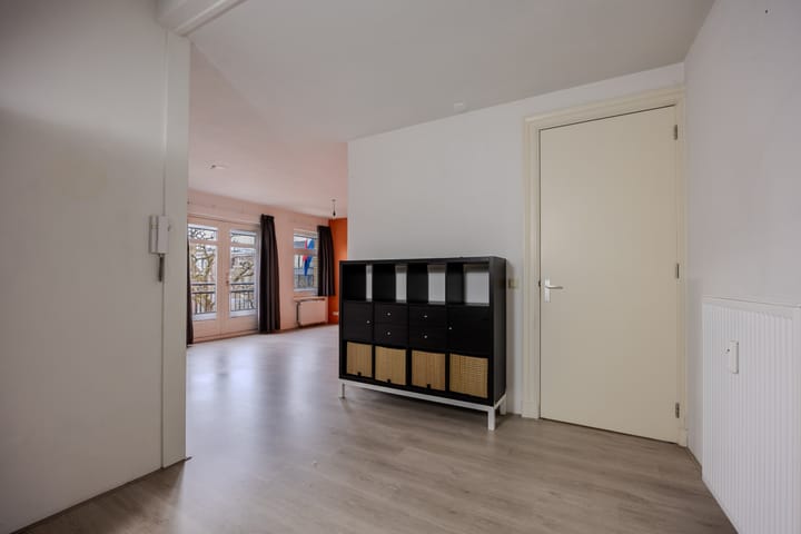 Foto 15 van Staringstraat 21-D