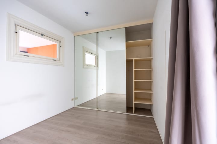 Foto 23 van Staringstraat 21-D