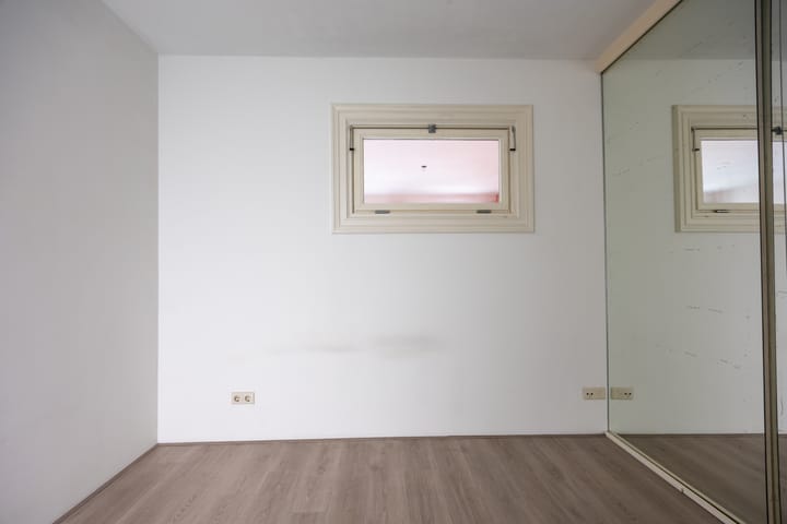 Foto 25 van Staringstraat 21-D