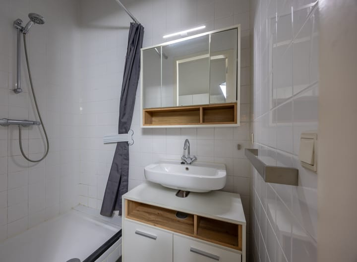 Foto 26 van Staringstraat 21-D