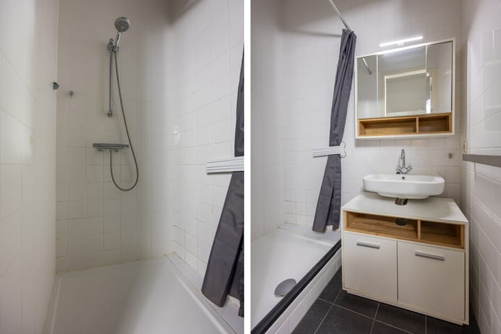 Foto 27 van Staringstraat 21-D