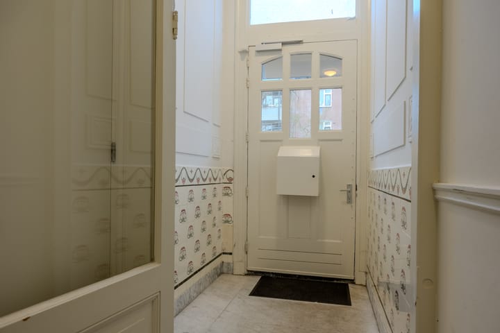 Foto 28 van Staringstraat 21-D