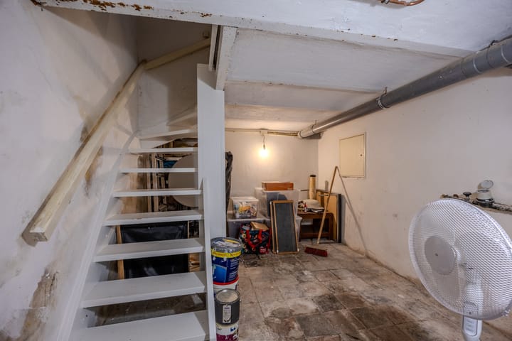 Foto 29 van Staringstraat 21-D