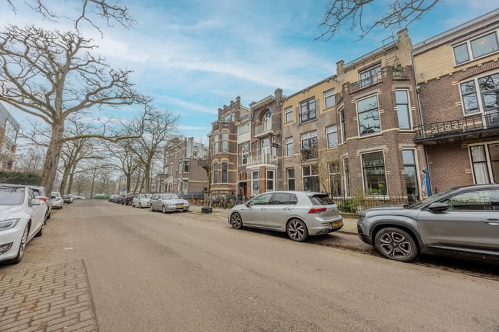 Foto 35 van Staringstraat 21-D