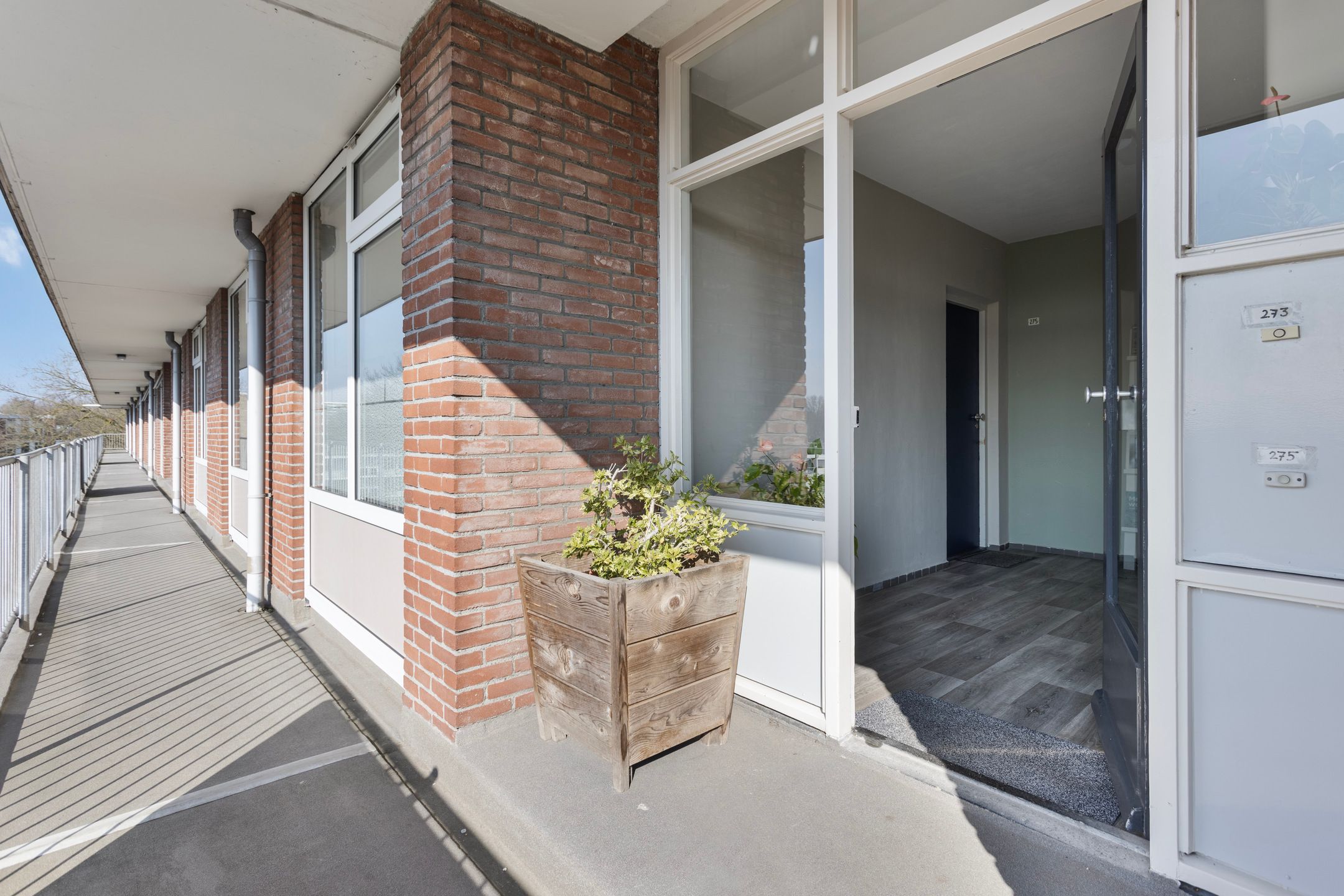 Foto 3 van Predikherenlaan 275