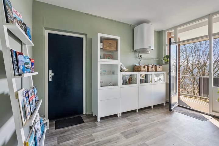 Photo 4 of Predikherenlaan 275