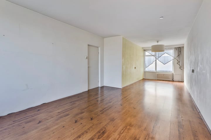 Photo 5 of Predikherenlaan 275