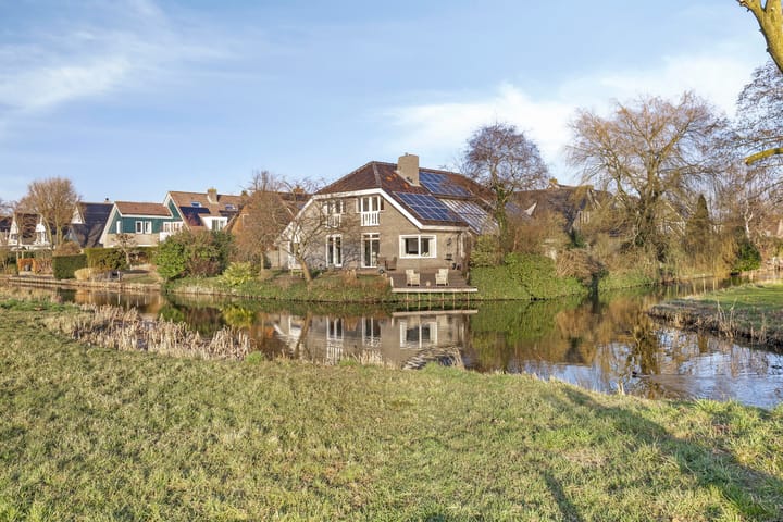 Maansteen 20