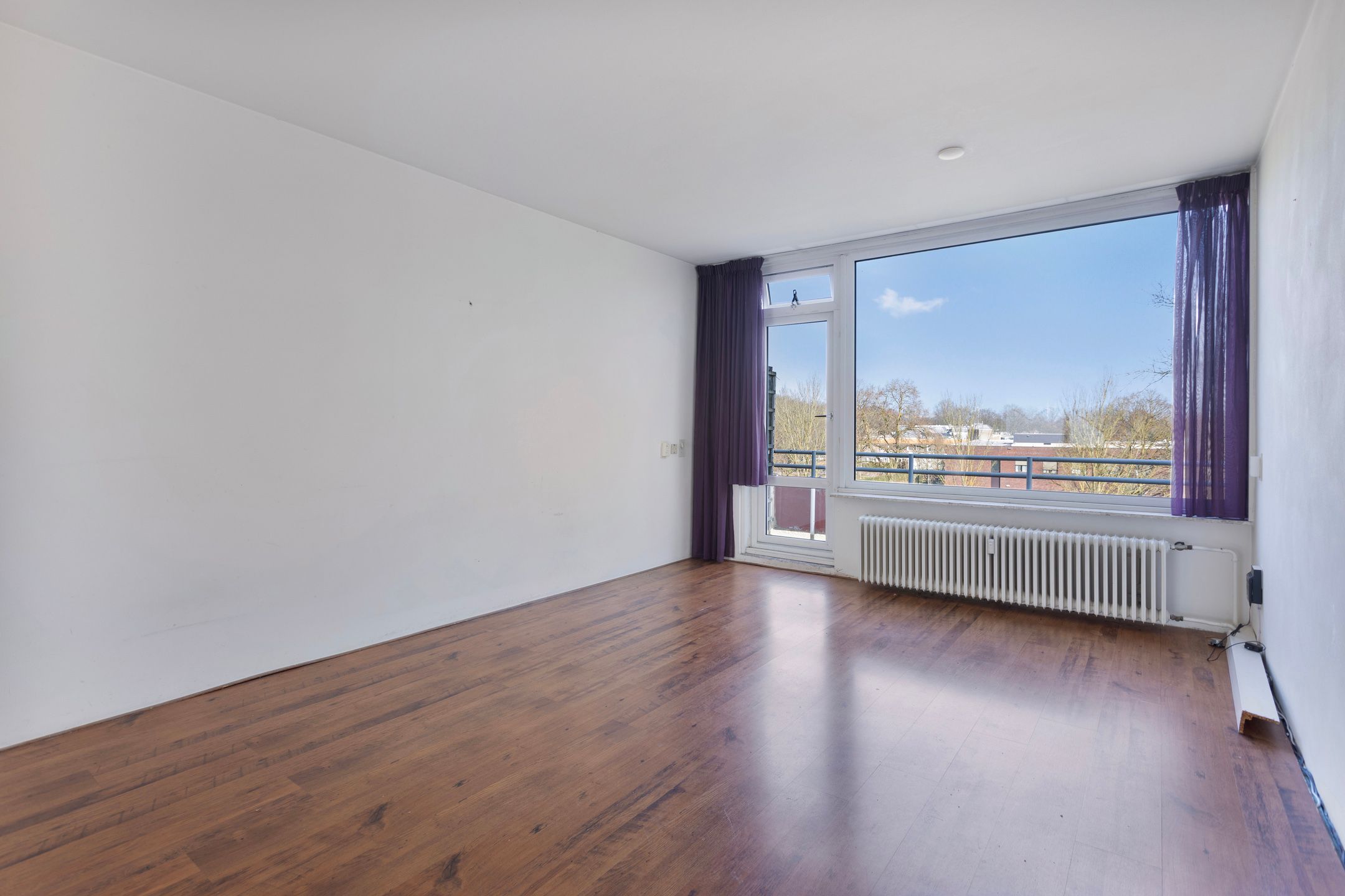 Foto 6 van Predikherenlaan 275