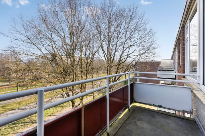 Photo 7 of Predikherenlaan 275