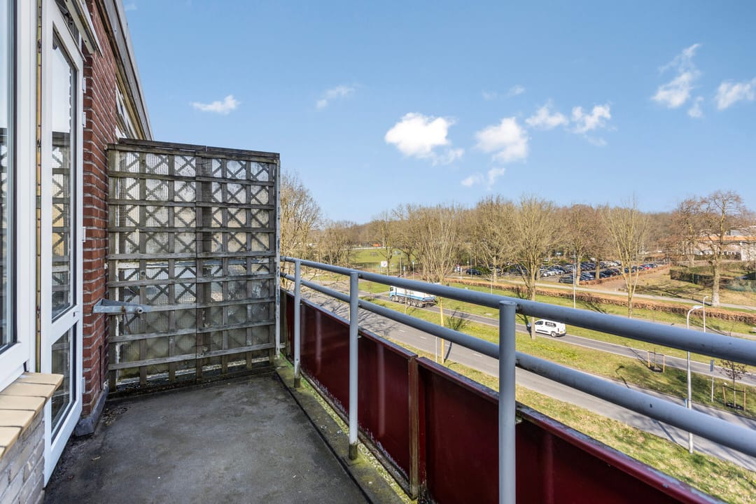 Foto 8 van Predikherenlaan 275