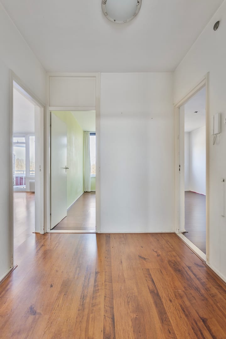 Photo 9 of Predikherenlaan 275