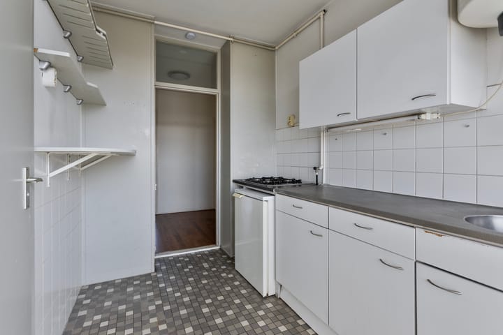 Photo 10 of Predikherenlaan 275