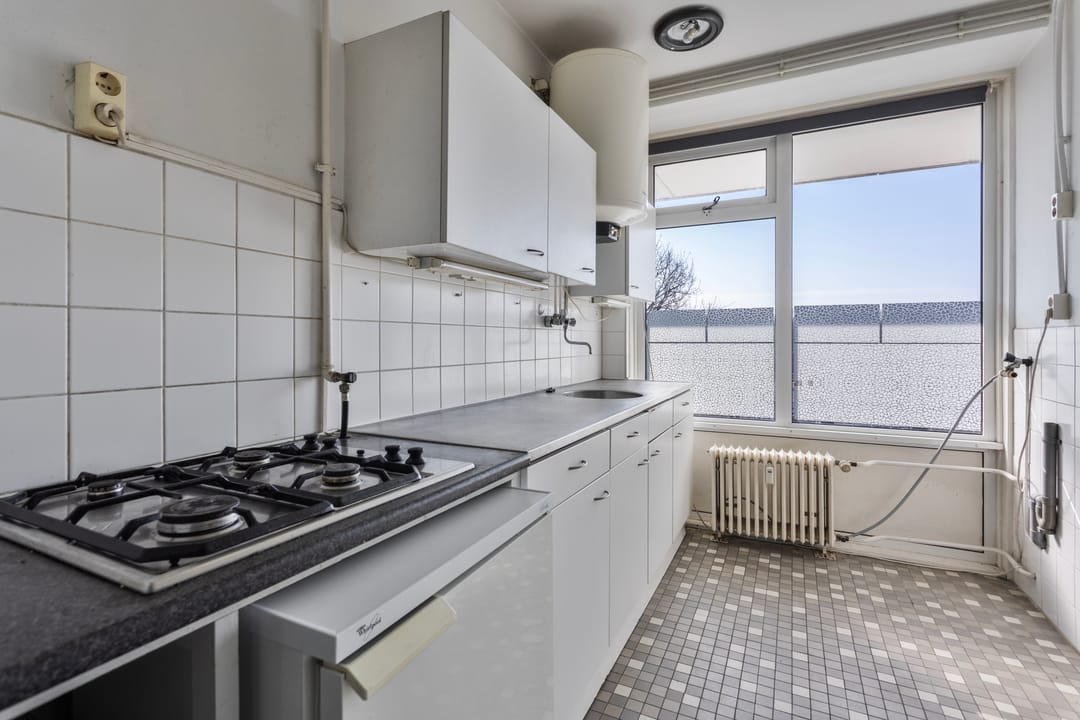 Foto 11 van Predikherenlaan 275