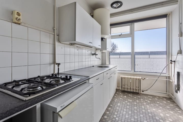 Photo 11 of Predikherenlaan 275