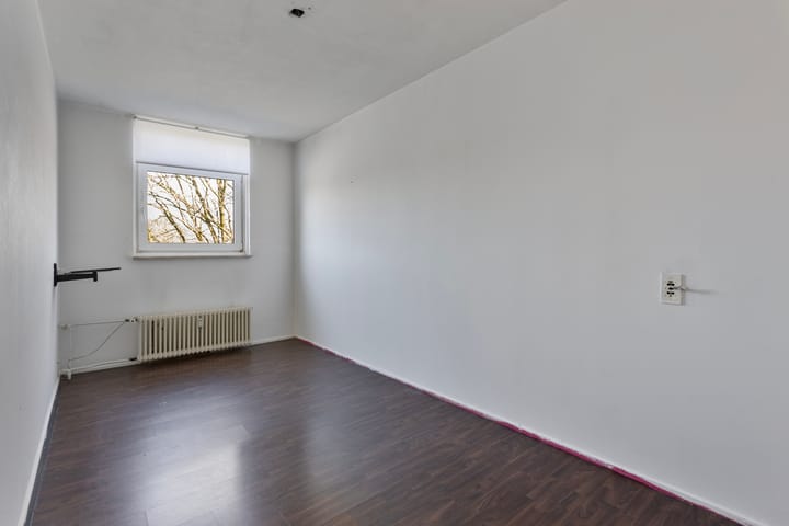 Photo 13 of Predikherenlaan 275