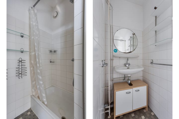 Photo 14 of Predikherenlaan 275