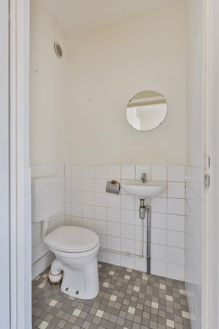 Photo 15 of Predikherenlaan 275