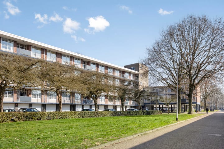 Photo 16 of Predikherenlaan 275