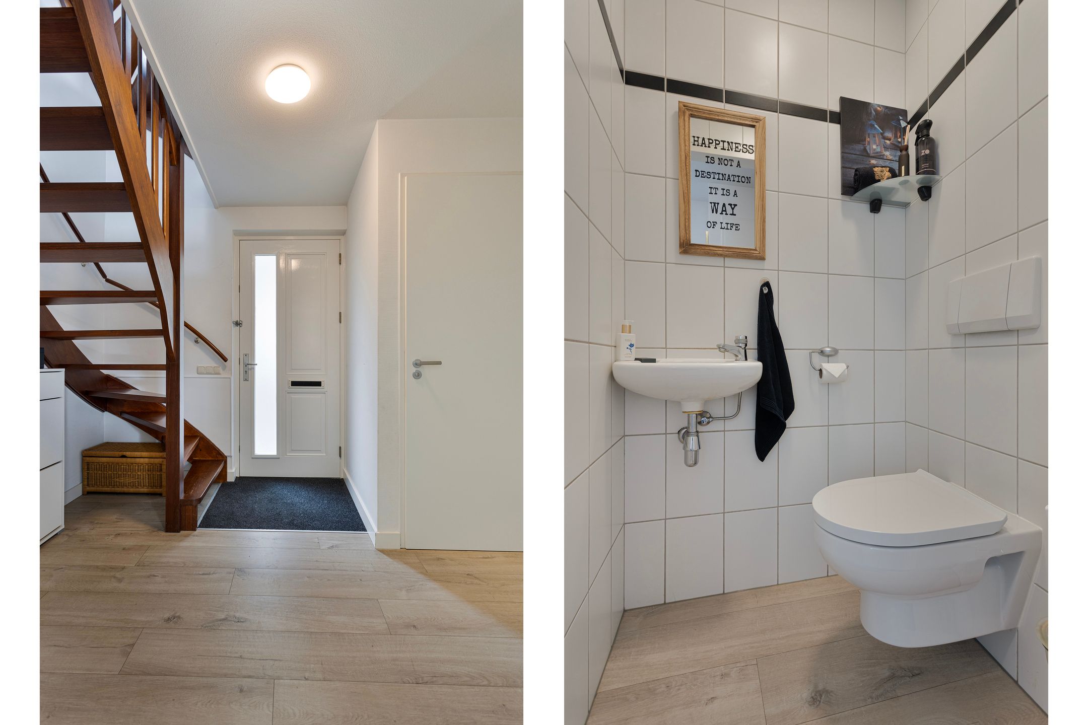 Foto 6 van Weergraaf 17