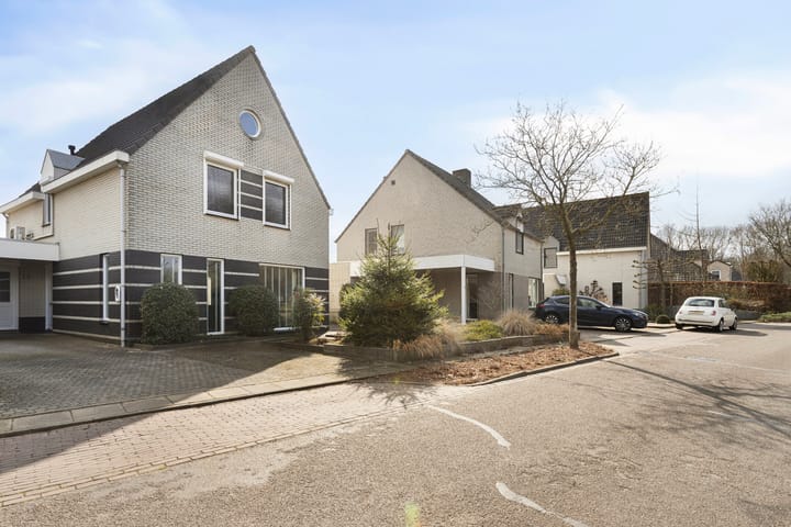 Foto 44 van Weergraaf 17