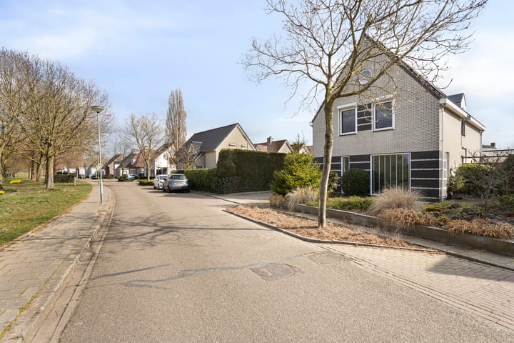 Foto 43 van Weergraaf 17