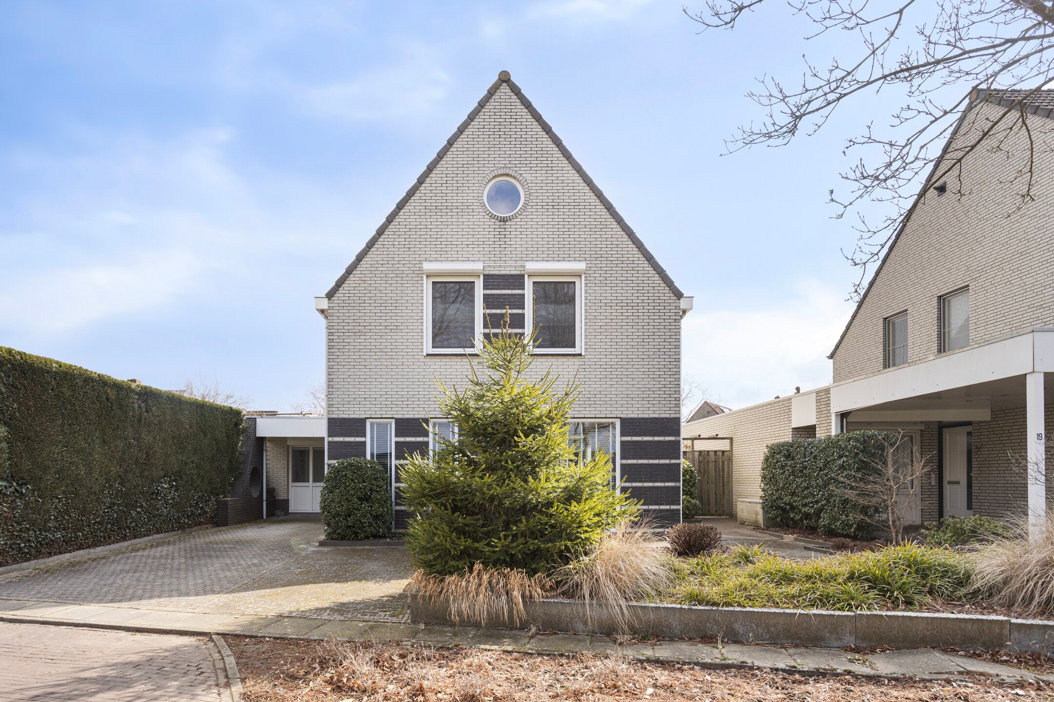 Foto 42 van Weergraaf 17